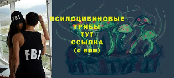 гидропоника Корсаков