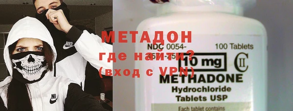 jwh Коряжма